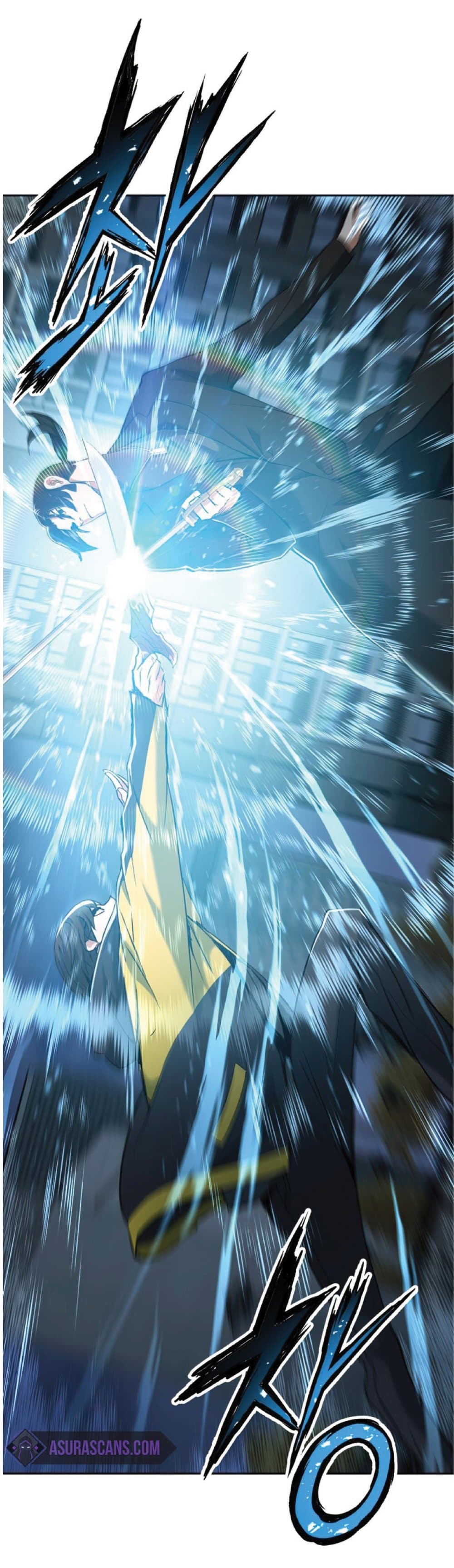 Return of the Broken Constellation 25 (12)